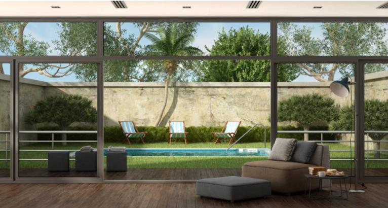 The Ultimate Window Buying Guide India: Choosing the Right Windows for Your Home